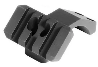 Badger Ordnance Alloy Micro Sight Mount
