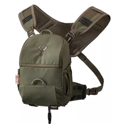 Badlands Bino XR Pro Case