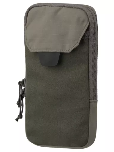 Badlands Phone Pocket