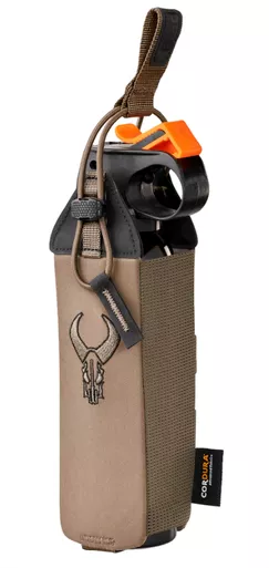 Badlands Spray Pocket