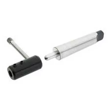 Bald Eagle Floating Reamer Holder and Morse Taper Kits