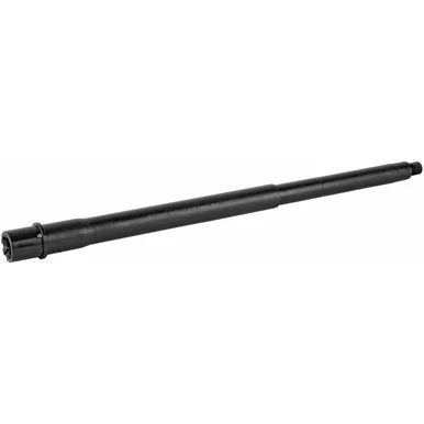 Ballistic Advantage Barrel 5.56 16" HBAR Mid-Length 1:7 Twist