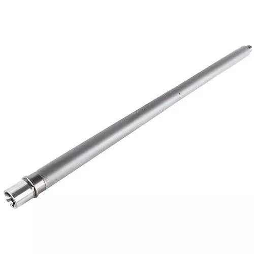 Ballistic Advantage Premium Series 6.5CM 22″ Barrel Bead Blasted