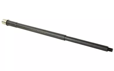 BALLISTIC BBL 223WYLDE 20 PRM BLK