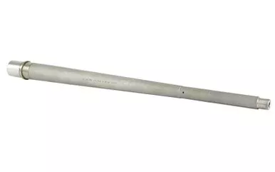 BALLISTIC BBL 308WIN 18 RIFLE PREM