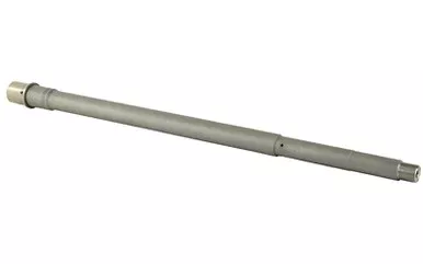 BALLISTIC BBL 6MM ARC 18 SPR
