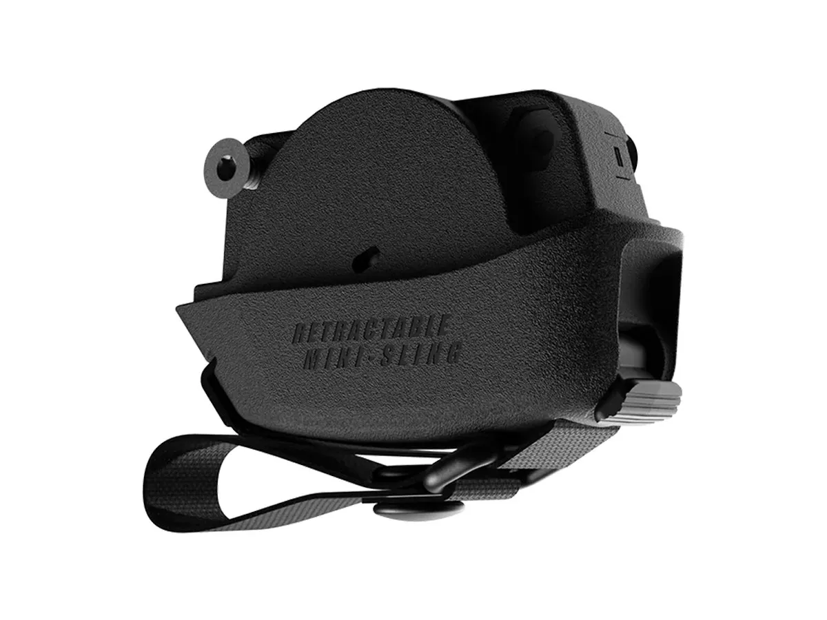 Barnett Demun Retractable Sling