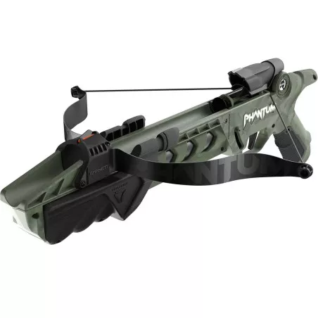 Barnett Phantum Compact Crossbow Pack