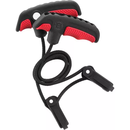 Barnett Premium Hook Manual Cocking Rope