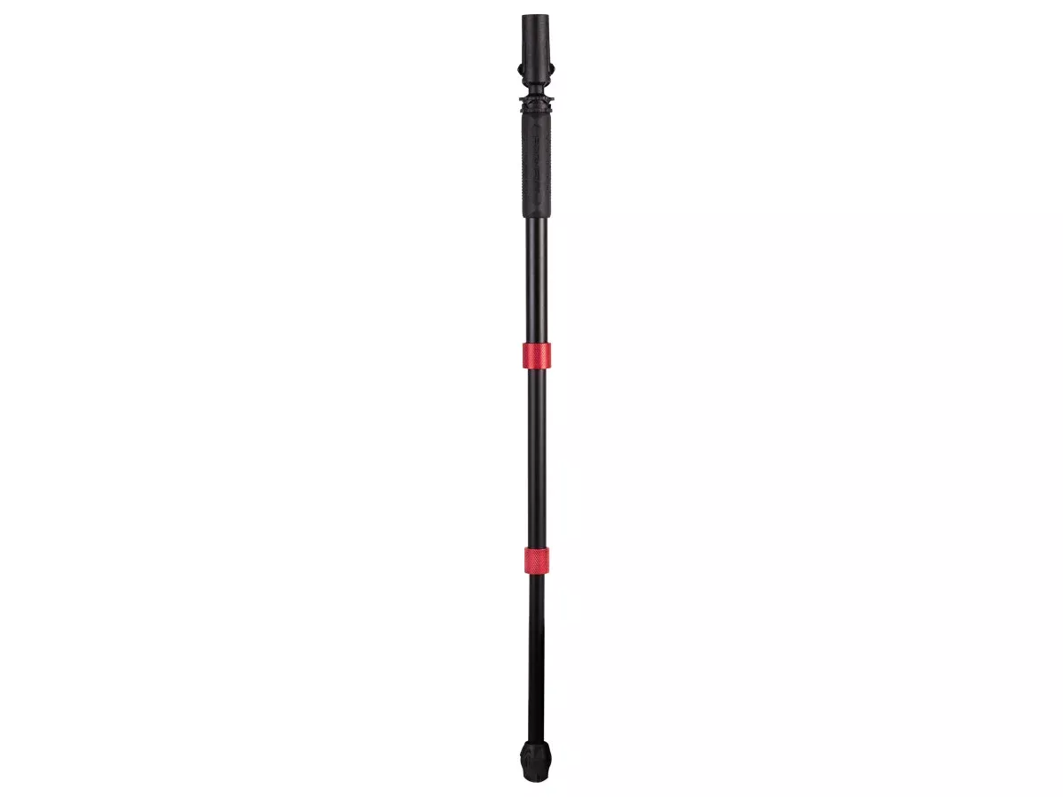Barnett Sureshot Monopod