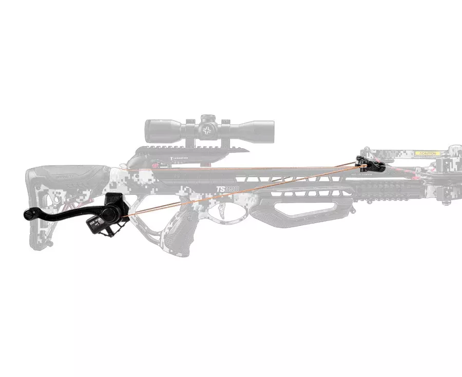 Barnett Tactical Crank Cocking Device (CCD)