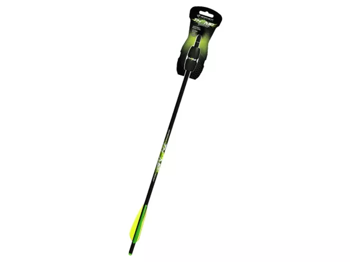 Barnett Thump De-Cocking Device, Single Pack