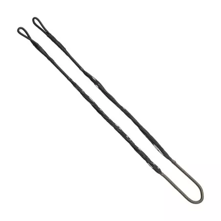 Barnett XP380 Crossbow Replacement String