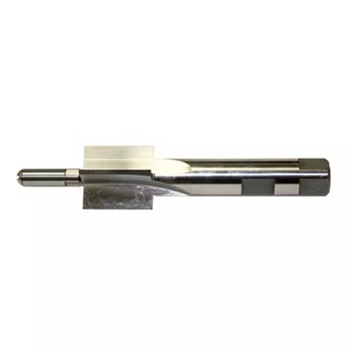 Barrel Counterbore - Straight - HSS