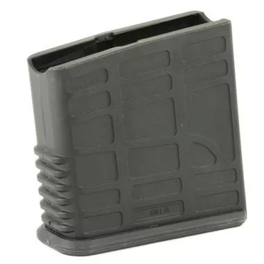 Barrett 98B .338 Lapua 10-Round Black Magazine