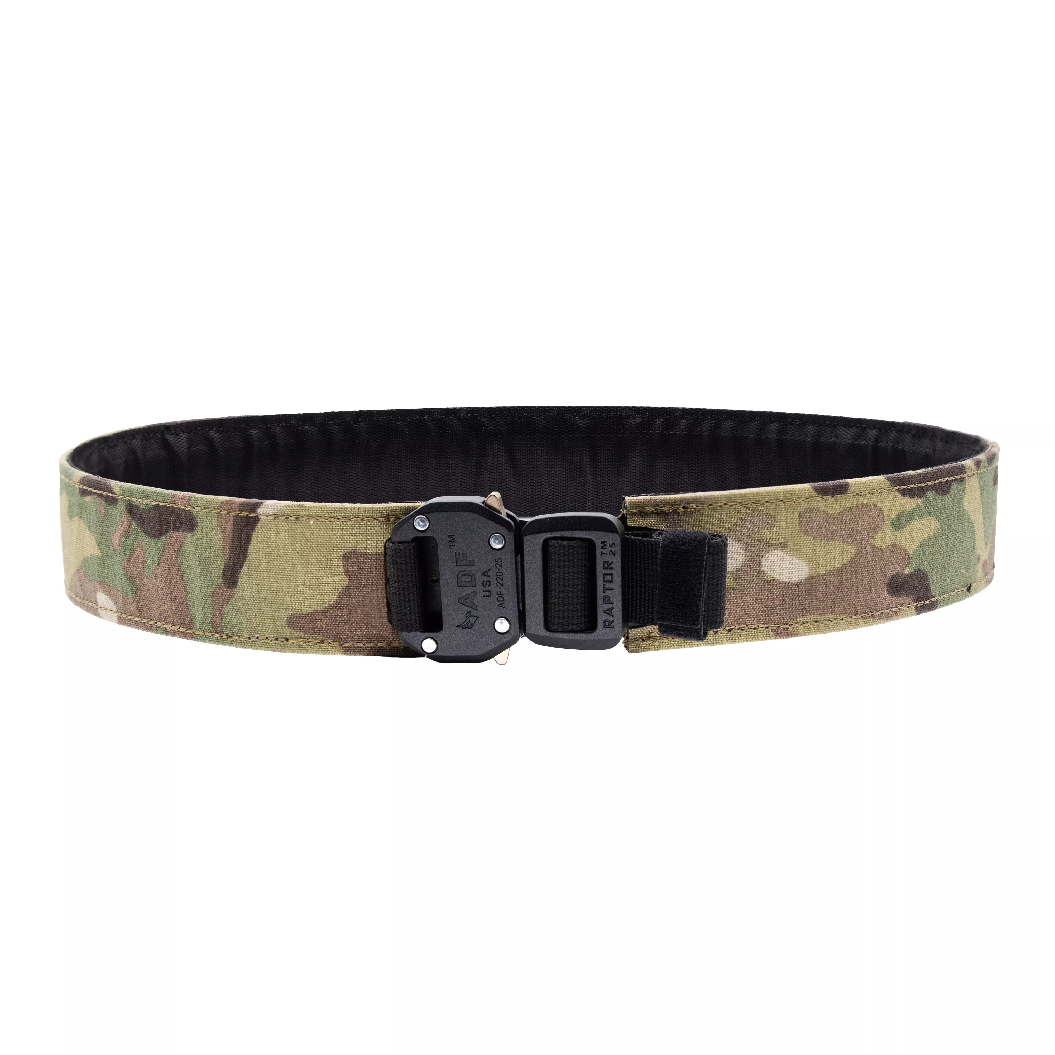 BASELINE™ Slick Belt