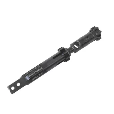 BattleSteel BOLT BCG Carbon Scraper
