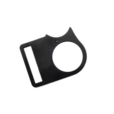 BattleSteel Mossberg 590 Front Sling Attachments