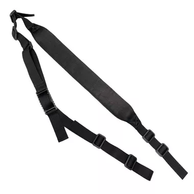 BattleSteel Quick Adjust X-Wide Padded Slings
