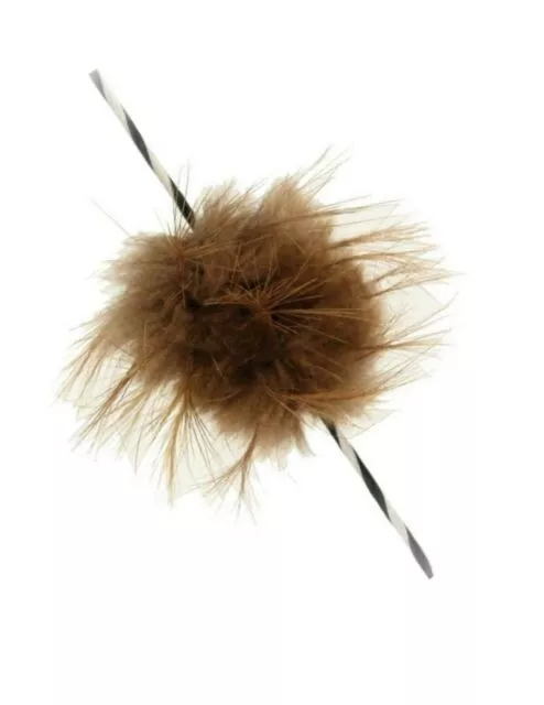 Beaver Balls String Silencers