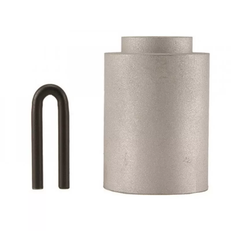 Bedding Fixture for M1A Rifles