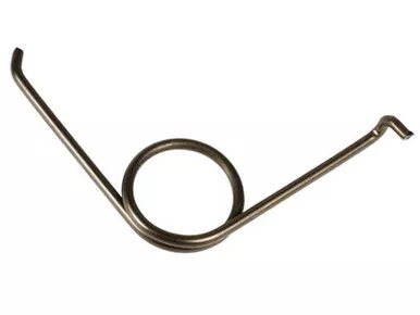 Beeman Hammer Spring, Fits Beeman P3 Air Pistols