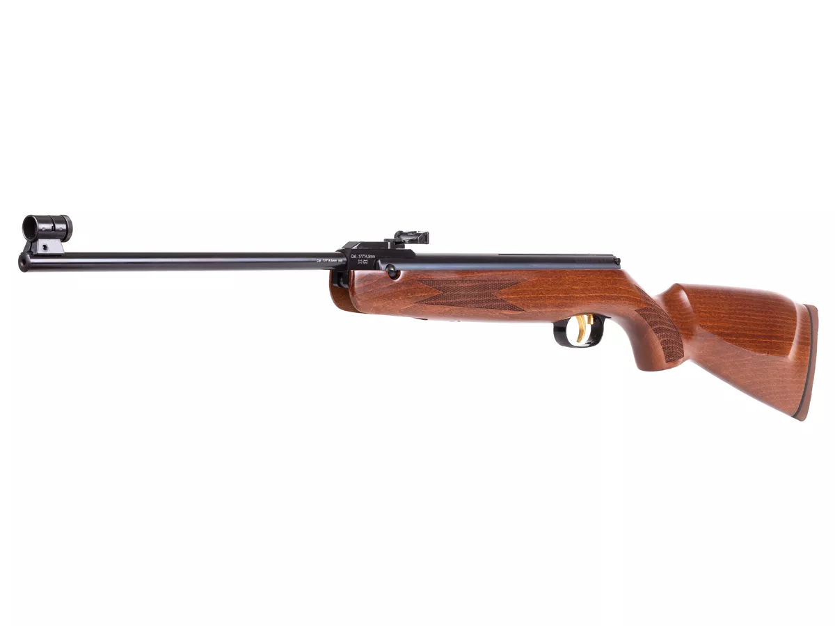 Beeman R7 Air Rifle