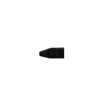 Beiter 0.204/2 Nock