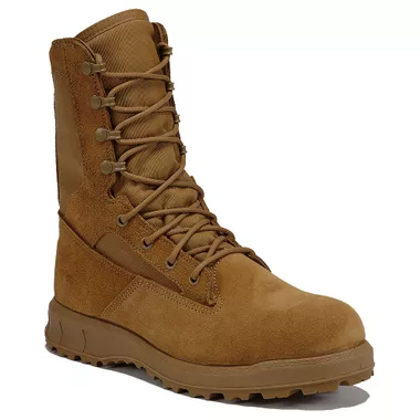 Belleville C290 Ultralight Combat & Training Boots