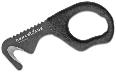 Benchmade 7 Rescue Hook Strap Cutter