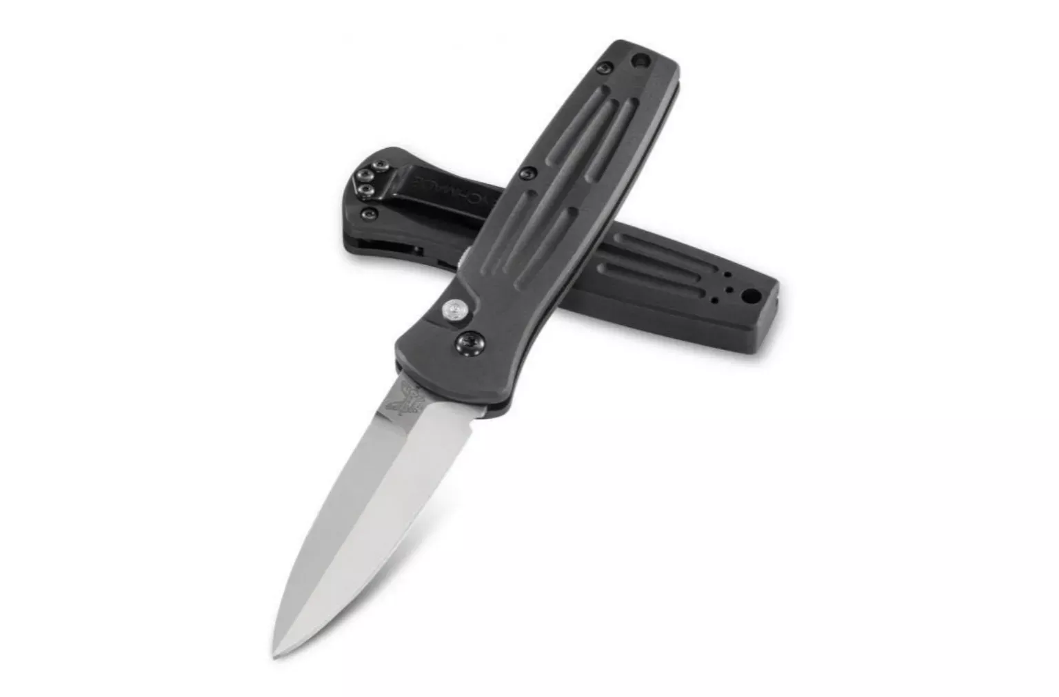 Benchmade Stimulus Automatic Knife – 3551