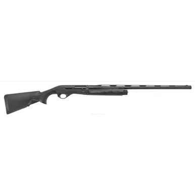 Benelli M2 20ga/24″ Synthetic Compact