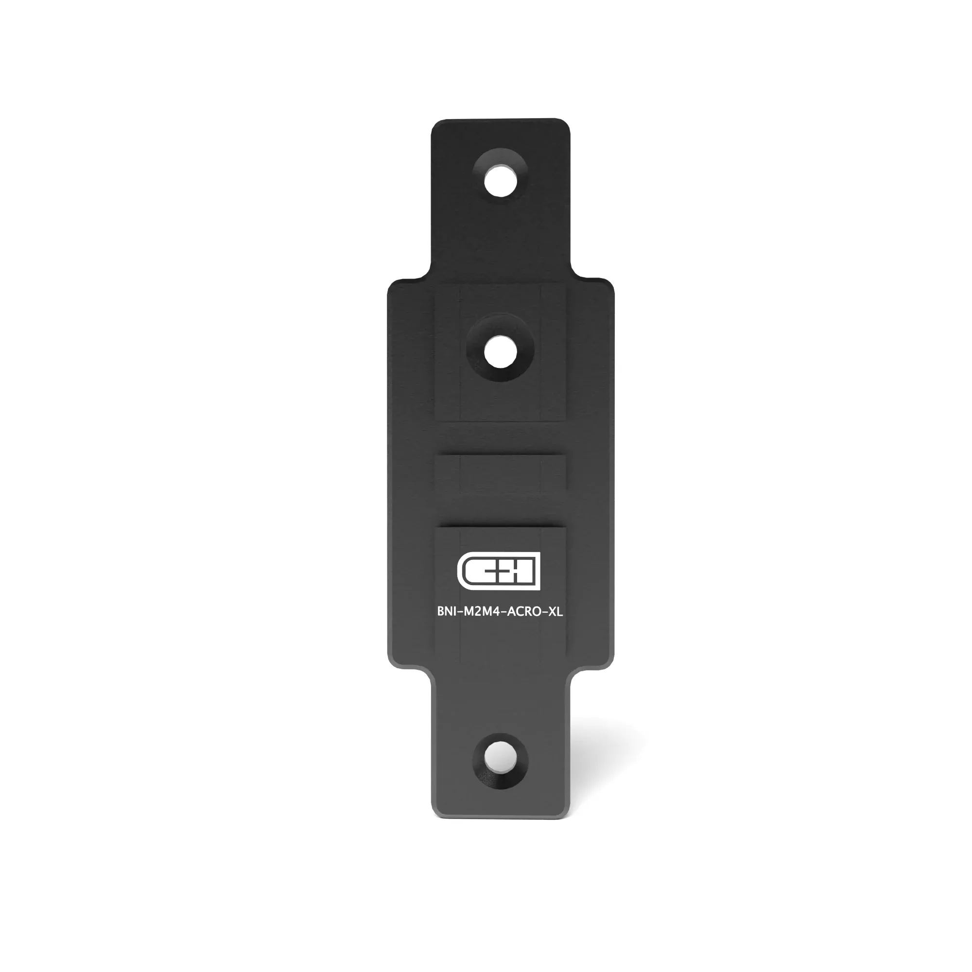 Benelli M2 / M4 to Aimpoint ACRO / C&H DUTY / C&H DUTY-XL
