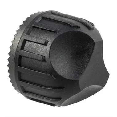 Benelli Magazine Cap