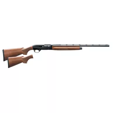 Benelli Montefeltro Youth – 20GA – 26″ – Satin Walnut