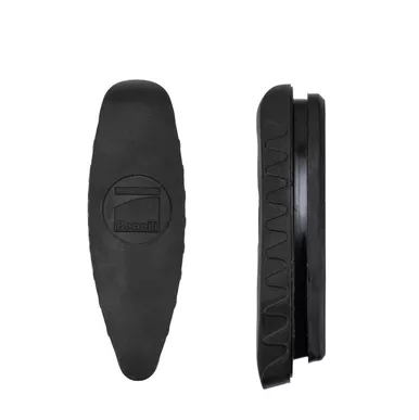 Benelli Nova 20GA Recoil Pad 13-3/4" LOP Screwless Installation - 61000