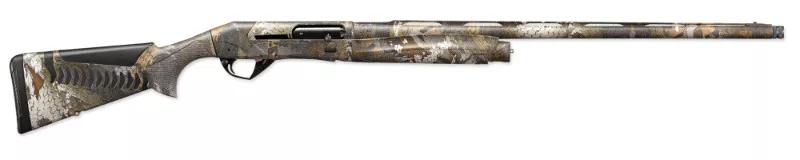 Benelli SBE 3 12 GA 28" Super Black Eagle Gore Optifade Timber 10361