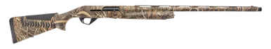Benelli Super Black Eagle 3 10311 12 Ga 28" BBL 3.5" Realtree Max-7