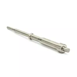 Benilli B76 9mm Titanium Firing Pin (2614)
