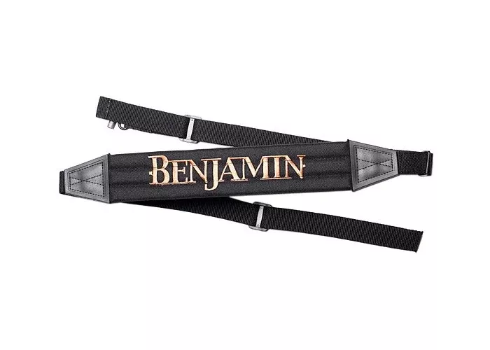Benjamin Air Rifle Sling