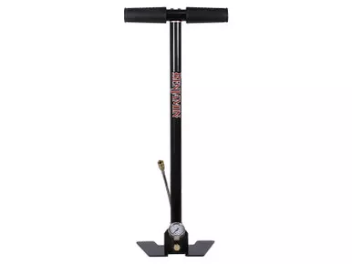 Benjamin Hand Pump, Fits Crosman & Benjamin PCP Guns