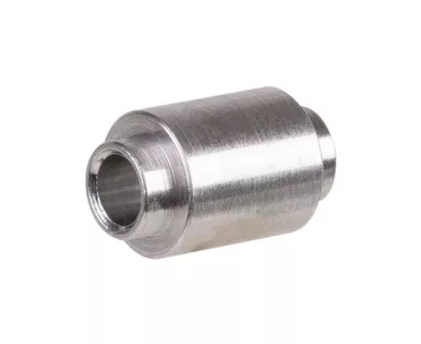 Benjamin Marauder Gauge Port Assembly