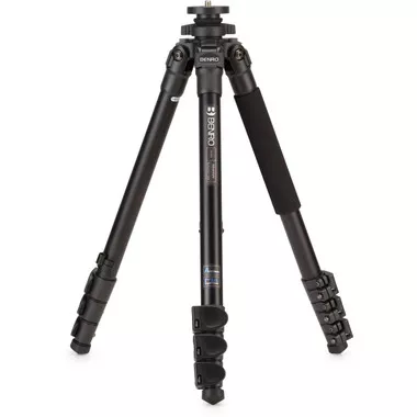 Benro TAD28A Series 2 Adventure Aluminum Tripods