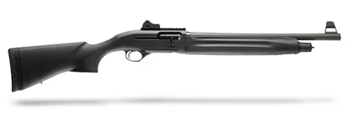 Beretta 1301 TACTICAL 12 GA Shotgun J131T18