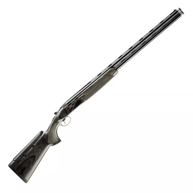 BERETTA 688 BLACK SPORTING 12GA 30