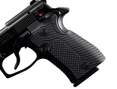 Beretta 80X Veloce Wraparound