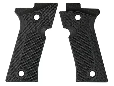 Beretta 80X Veloce
