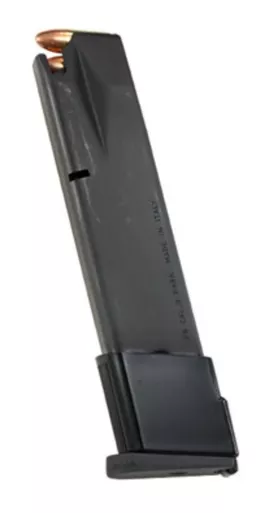 Beretta 92FS- 9mm- 20Rd- REBUILD KIT