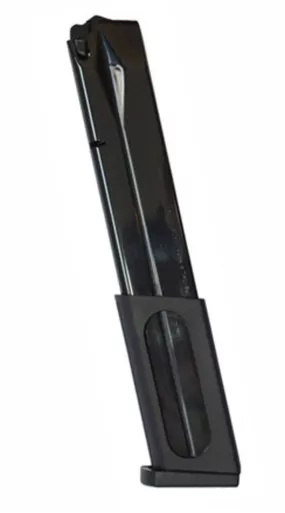 Beretta 92FS CX4 Magazine 9mm 30Rds- REBUILD KIT