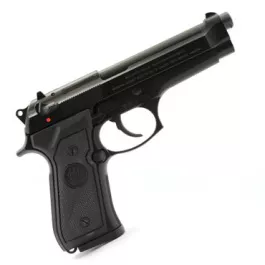 Beretta 92FS